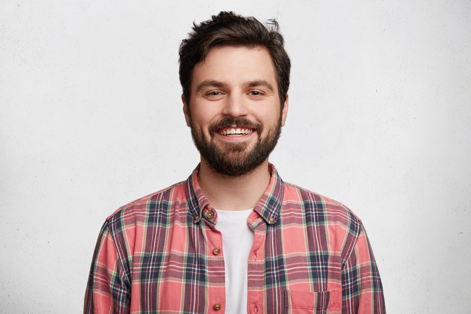 John Matthews profile