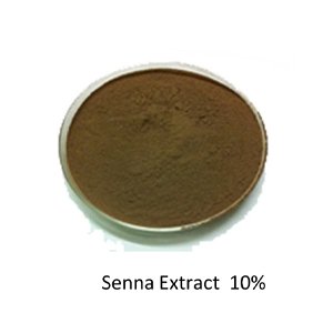 Product 6