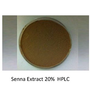 Product 7