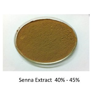 Product 8