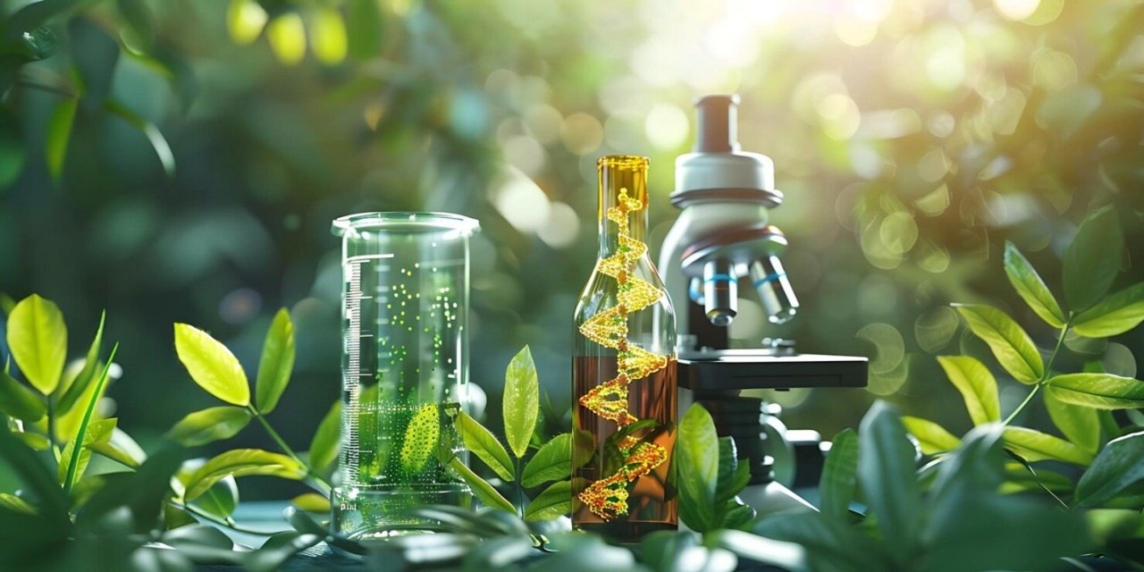 Phytochemicals