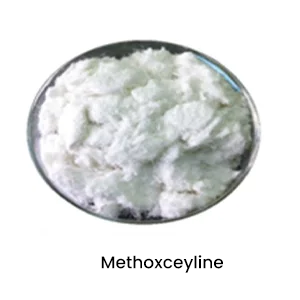 Product 3