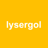 Lysergol
