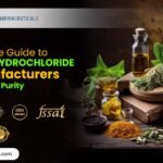 Yohimbine hydrochloride