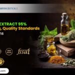 black pepper extract 95%