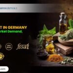 Senna Extract In Germany