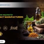Yohimbine Extract Manufacturer in USA
