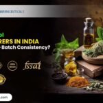 Lysergol Manufacturer in India