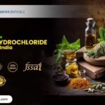 Yohimbine Hydrochloride
