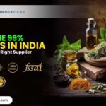 Colchicine 99% Suppliers in India