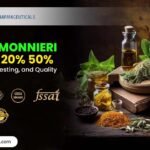 Bacopa Monnieri Extract 20%,50% Manufacturers